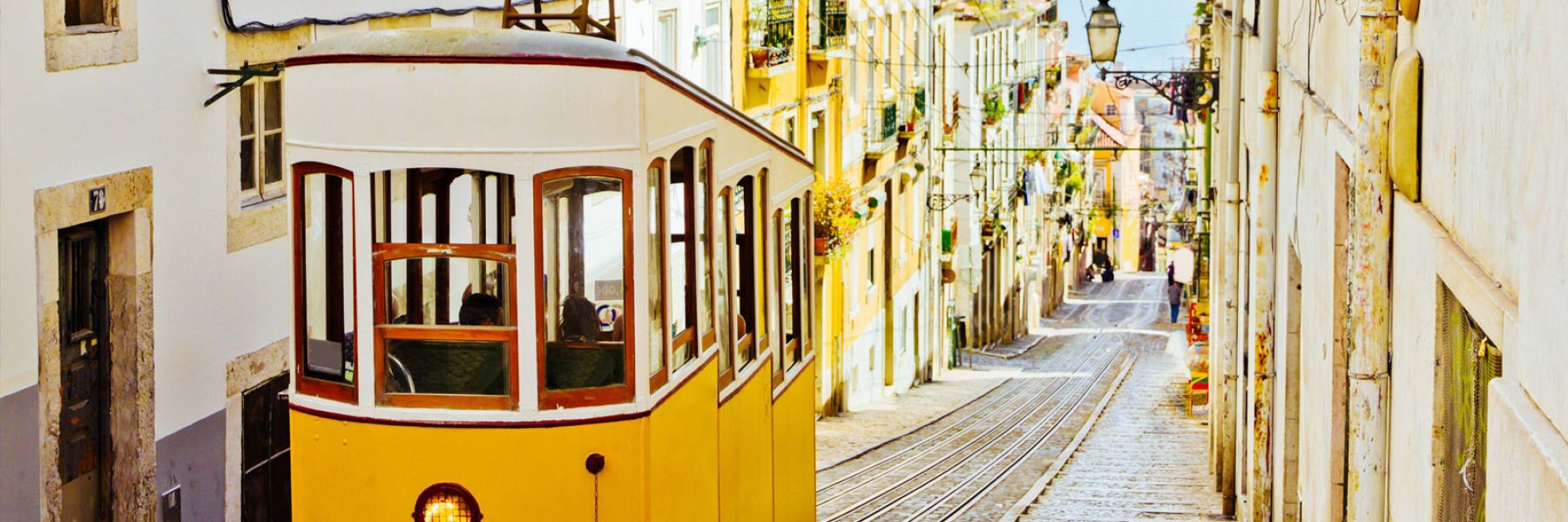 Rent a Car Lisboa